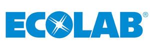 Ecolab